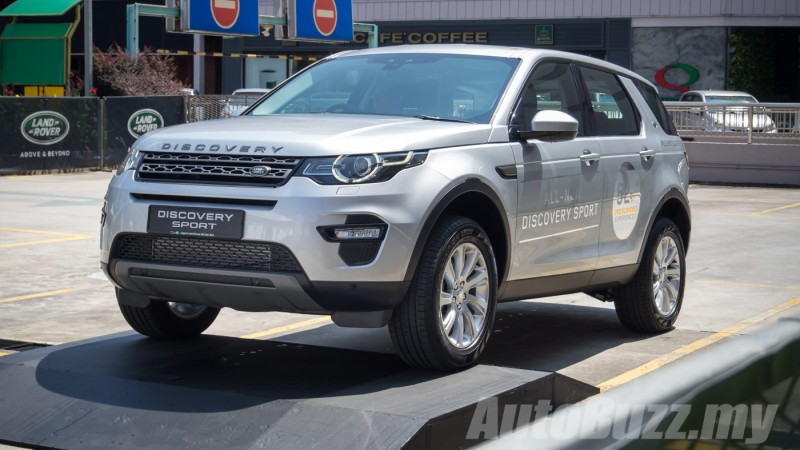 2015-Land-Rover-Discovery-Sport-Launch-20