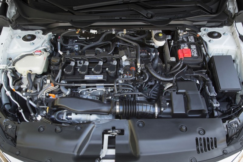 2016-Honda-Civic-99