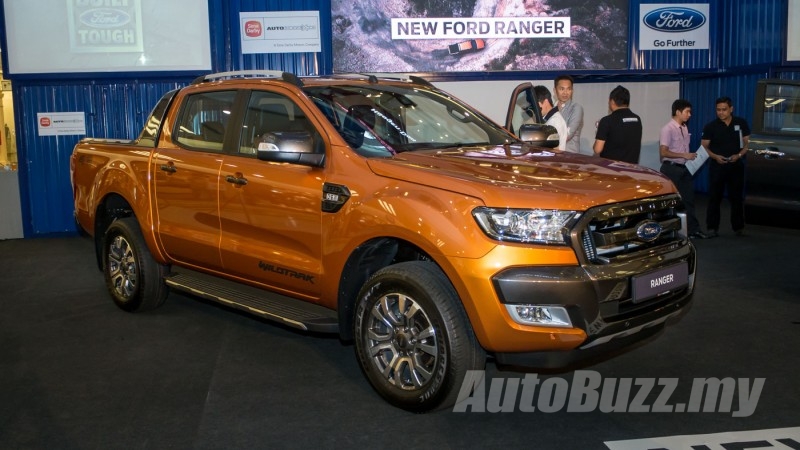 Ford-Ranger-Wildtrak-1