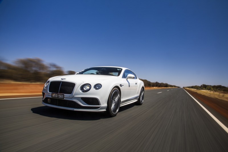 2015-Bentley-Continental-GT-Speed-Outback-12