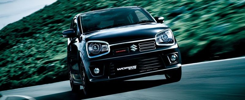 suzuki-alto-works6