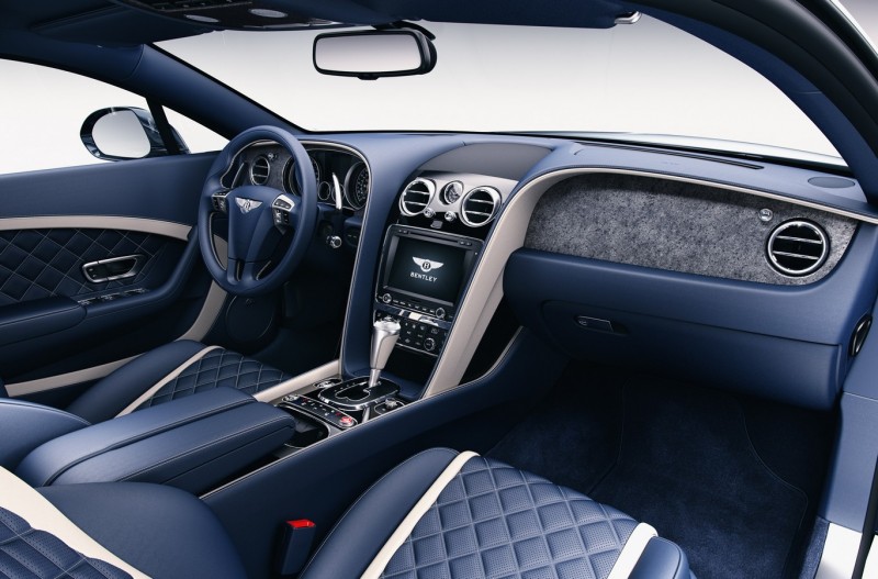 2016-Bentley-Stone-Veneer-1