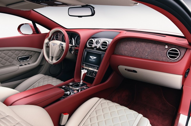 2016-Bentley-Stone-Veneer-4