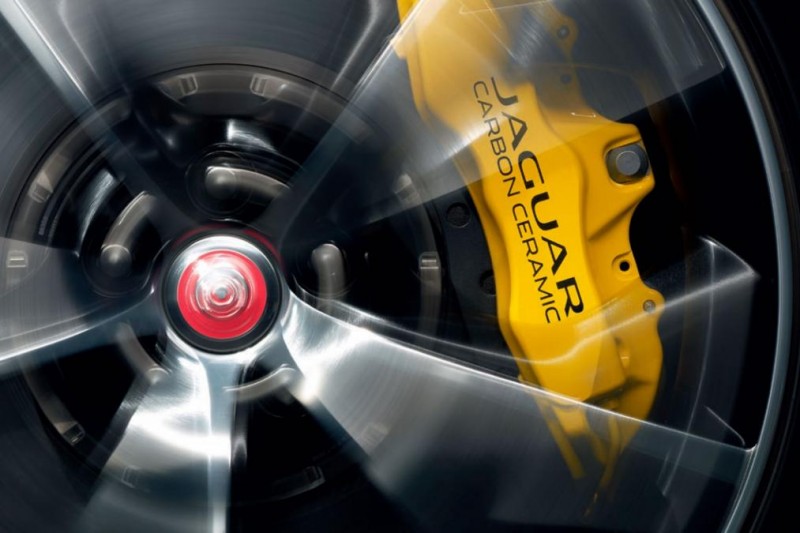 Jag-FType-SVR (3)