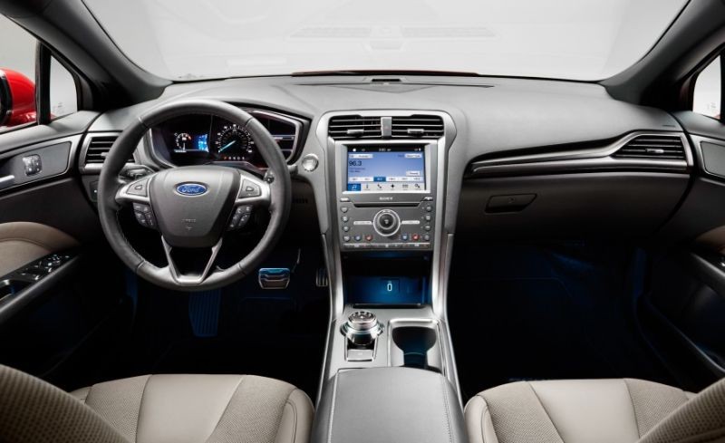 ford-fusion-2