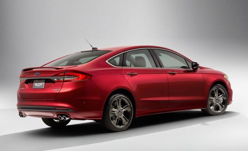 ford-fusion-3