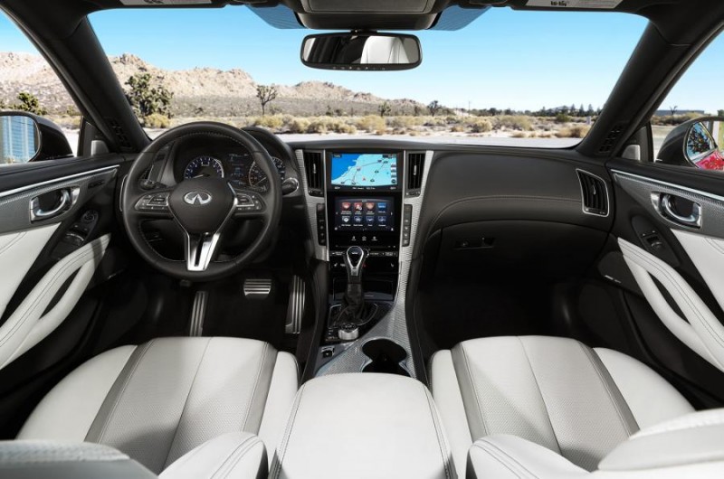 infiniti-Q60-8