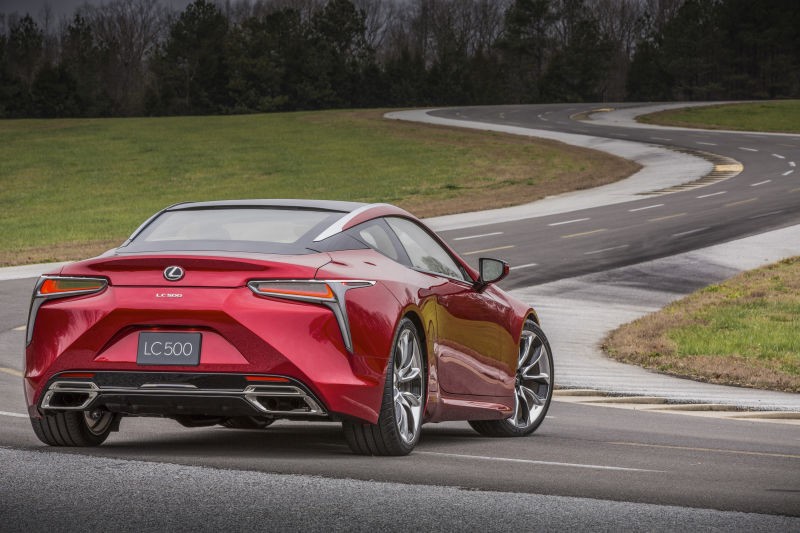 lexus-LC-7