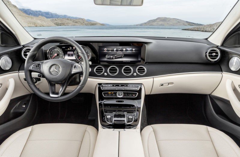merc-Eclass-2016-4