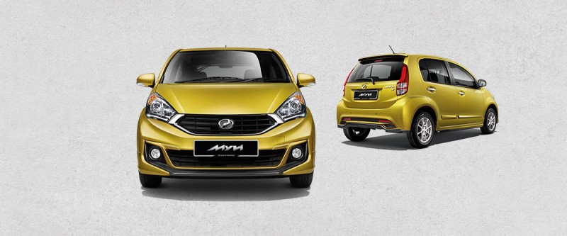 perodua-myvi