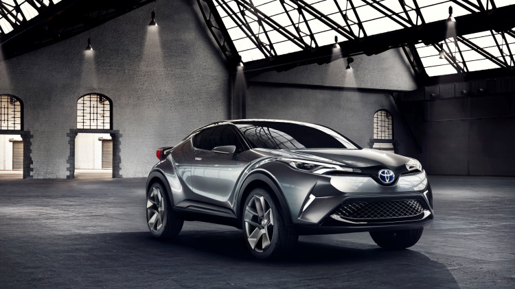 toyota-c-hr-concept-001-1