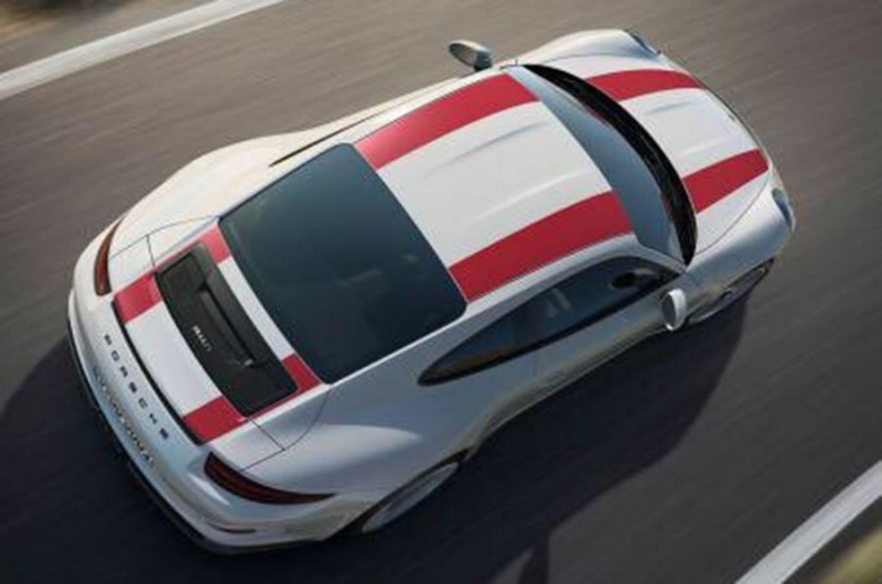 porsche911r- (3)