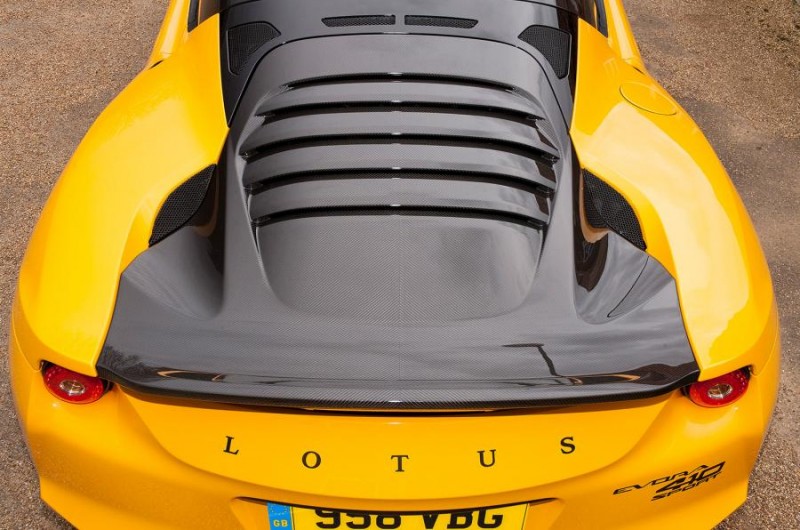 Lotus-evora410 (1)