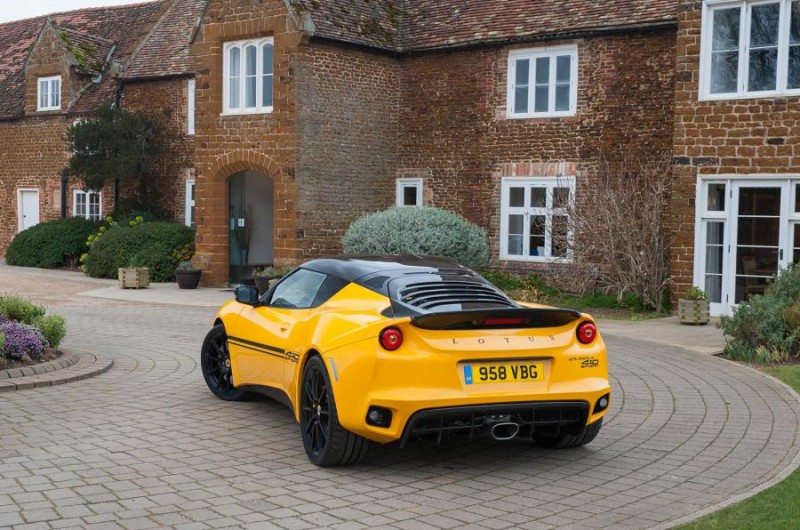 Lotus-evora410 (6)