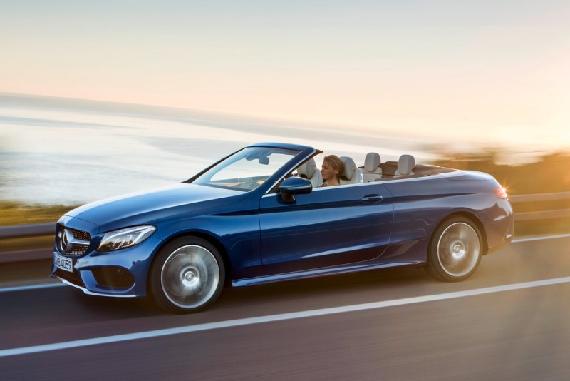 2016-Mercedes-Benz-C-Class-Cabriolet-005
