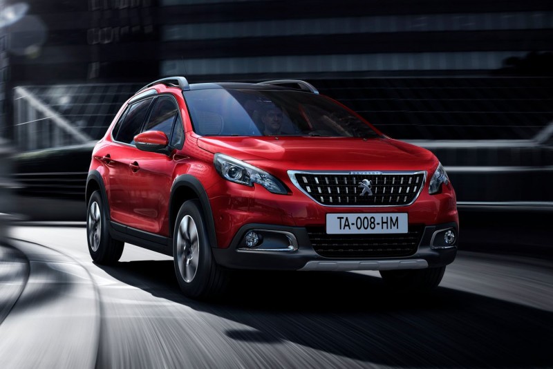 2016-Peugeot-2008-007