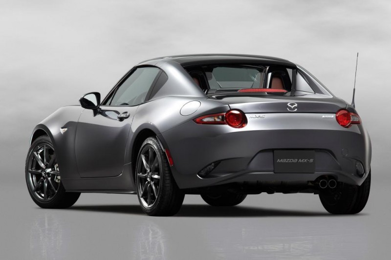 2016-mazda-mx5-RF-2