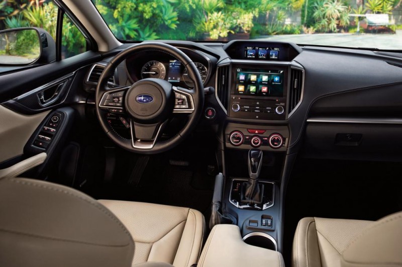 2016-subaru-impreza-2