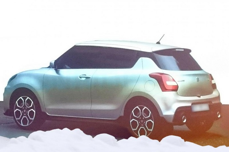 2017-suzuki-swift-sport-002