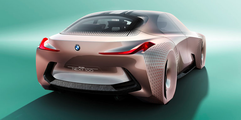 BMW-Vision-next-100 (1)