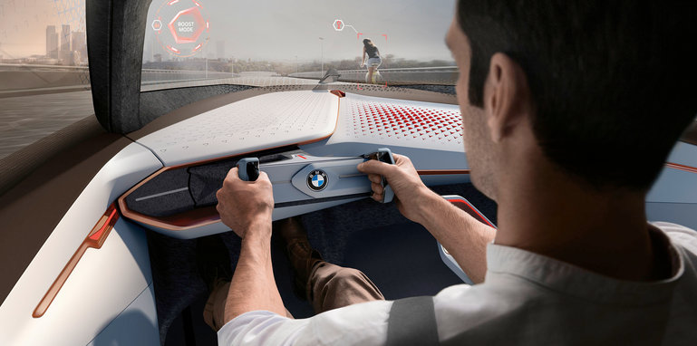 BMW-Vision-next-100 (8)