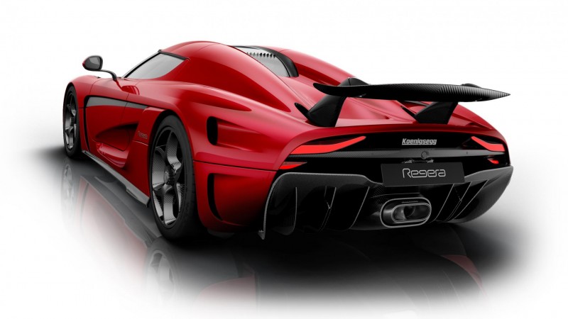 Koenigsegg-regera-14