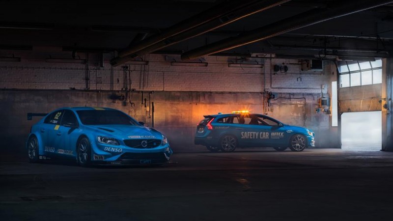 Volvo- v60-polestar-sc2