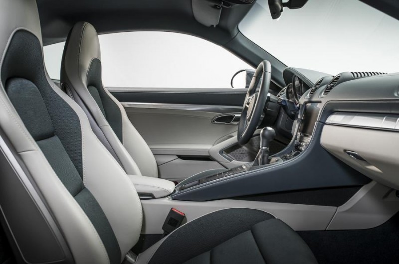 2016-porsche-cayman-8