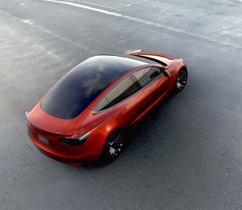 2016-tesla-model3-4