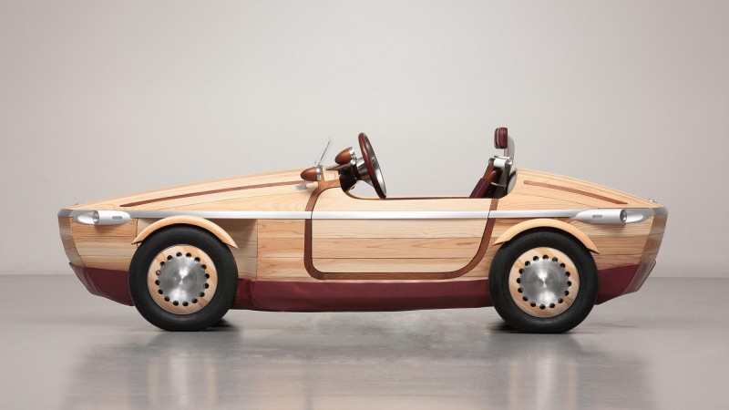 Toyota-Setsuna-1