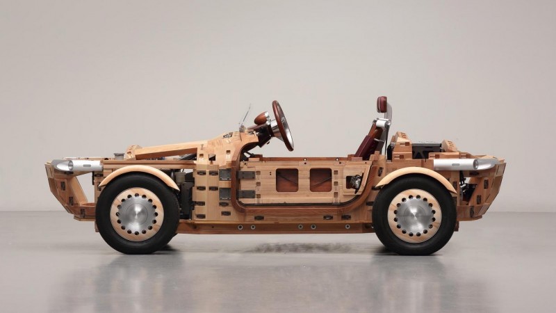 Toyota-Setsuna-5