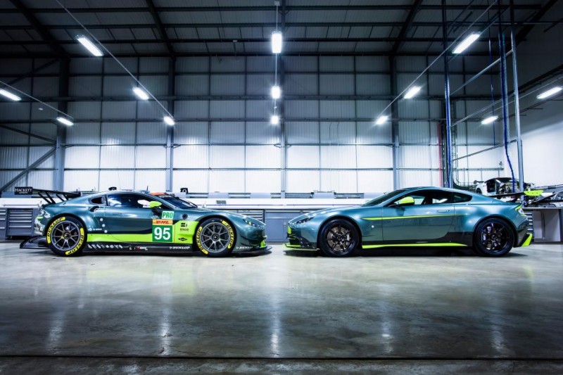 aston-martin-vantage-GT8-2
