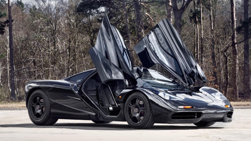McLaren-F1-final (2)