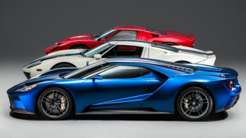 ford-gt-3