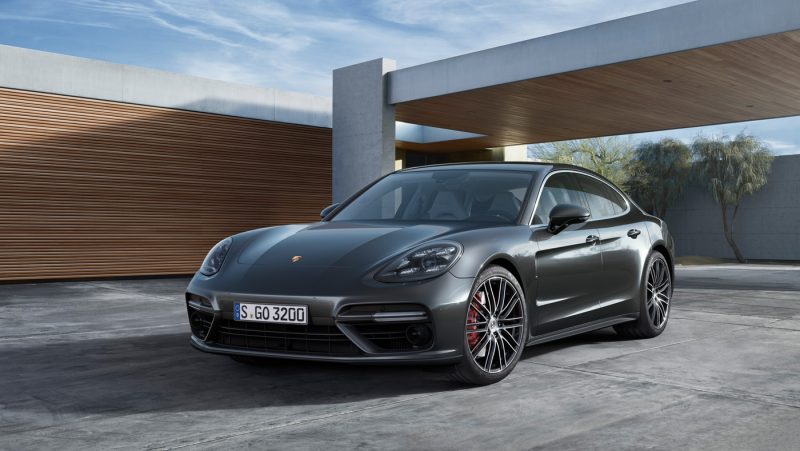 2016-porsche-panamera-batch2--4