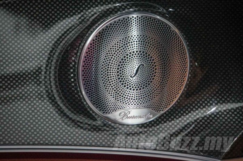 2016 Mercedes-Benz E-Class W213 launch - AutoBuzz.my