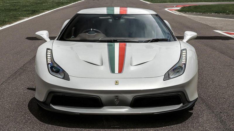 2016-ferrari-458-mm-speciale-front