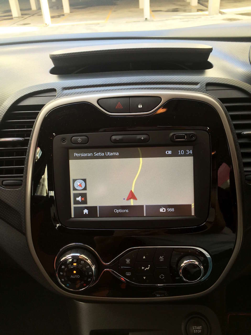 2016-Renault-Captur-1.2L-Review-8896