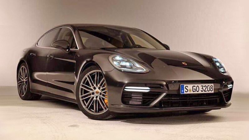 2016-porsche-panamera-2