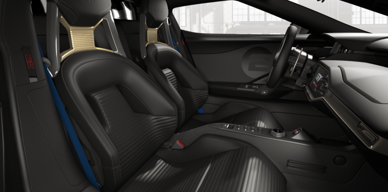 Ford-GT-66-heritage-edition (13)