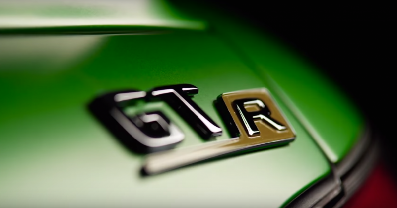 mercedes-amg_gtr4