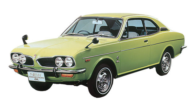 honda1300coupe