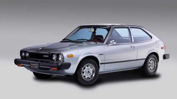 honda-accord-firstgen