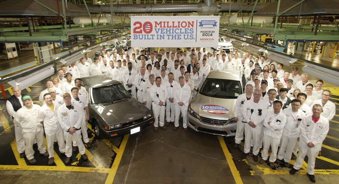 honda-accord-marysville