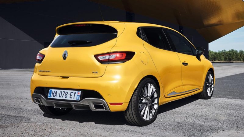 2016-renault-cliors-2