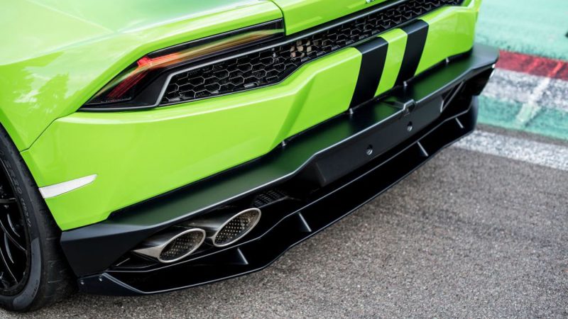 lambo-huracan-styling-6