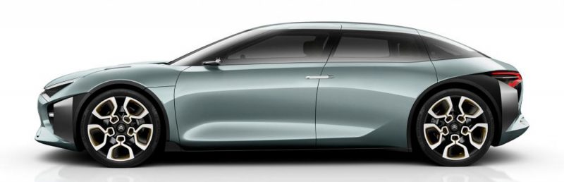 citroen-cexeperience-concept-4