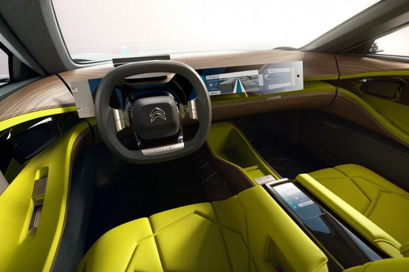 citroen-cexeperience-concept-1