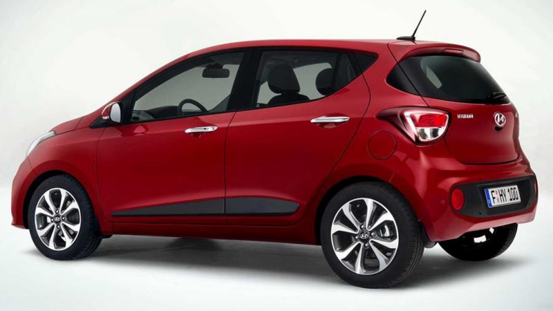 hyundai-i10-facelift-1