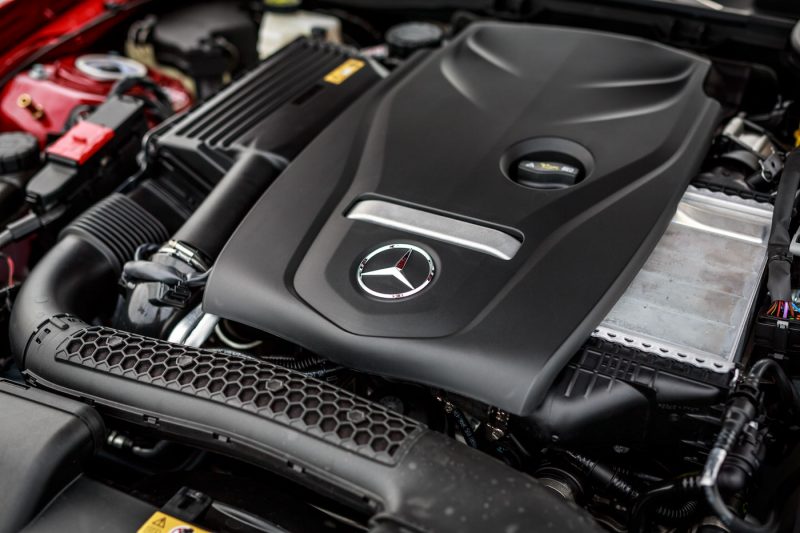 2016-mercedes-benz-slc-300-launch-malaysia-25